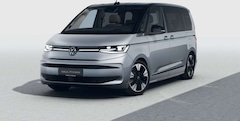 Bild des Angebotes VW T7 Multivan Edition eHybrid 4Mo LEDER/19"/DCC