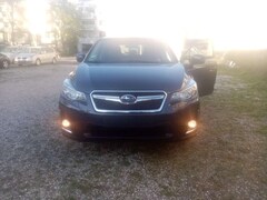 Bild des Angebotes Subaru XV Comfort