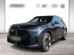 Bild des Angebotes BMW X3 xDrive20d M Sportpaket HK HiFi DAB LED AHK