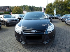 Bild des Angebotes Ford Focus Lim. Trend