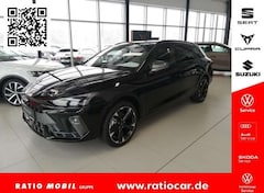 Bild des Angebotes CUPRA Leon LEON SPORTSTOURER 1.5 TSI 5J.GAR.* FULL-LINK SHZ