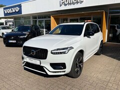 Bild des Angebotes Volvo XC90 B5 AWD R Design