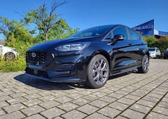 Bild des Angebotes Ford Fiesta M-HYBRID 1.0 ST-Line