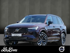 Bild des Angebotes Volvo XC90 T8 Plus Dark Reskin 360° / Harman/Kardon