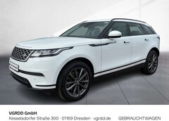 Bild des Angebotes Land Rover Range Rover VELA  Hybrid P 400e AHZV Kamera LED