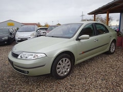 Bild des Angebotes Renault Laguna Dynamique 1.8 16V