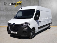 Bild des Angebotes Renault Master Kasten HKa 3,5t 3 L3H2