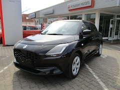 Bild des Angebotes Suzuki Swift HYBRID 1.2 Comfort Allwetterreifen