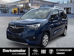 Bild des Angebotes Opel Combo Life 1.5 INNOVATION *Pano/HUD/Kamera/Navi*