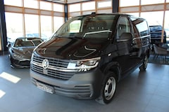 Bild des Angebotes VW T6 Transporter T6.1 Transporter 2.0 TDI DSG Kasten FWD