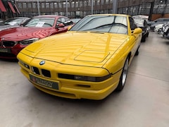 Bild des Angebotes BMW 840 Ci NOTE 2 +