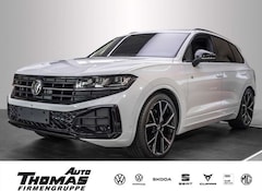 Bild des Angebotes VW Touareg R-Line 3,0 V6 TDI 4MOTION R-Line AHK Pan