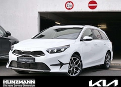 Bild des Angebotes Kia Ceed SW / cee'd SW Ceed SW 1.5T DCT Ultimate Edition Navi Kamera