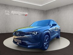 Bild des Angebotes Mazda MX-30 ADVANTAGE ++Kamera+Navi+LED++
