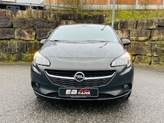 Bild des Angebotes Opel Corsa Drive