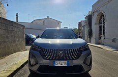 Bild des Angebotes Peugeot 2008 1.2 puretech GT s&s 130cv eat8