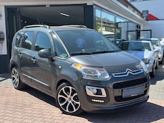 Bild des Angebotes Citroen C3 Picasso *Automatik*Tüv Neu*