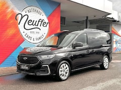 Bild des Angebotes Ford Grand Tourneo Connect Titanium/Automatik/Navi/Key-Free