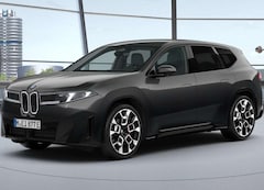 Bild des Angebotes BMW iX3 iX3 xDrive 50  / M Sport Pro