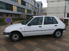 Bild des Angebotes Peugeot 205 1.4i Sacré Numéro