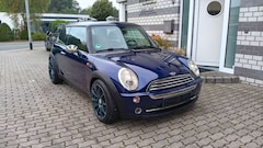 Bild des Angebotes MINI One Mini One "SPORT" Eibach/Tomason