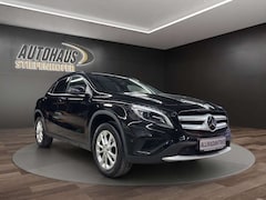 Bild des Angebotes Mercedes-Benz GLA 220 GLA -Klasse GLA 220 CDI / d 4Matic