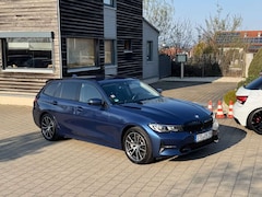 Bild des Angebotes BMW 330 3 Touring 330 e Sport Line