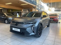 Bild des Angebotes Renault Scenic E-Tech 100% ele Esprit Alpine 220 Long Range