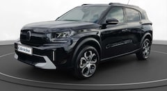 Bild des Angebotes Citroen C3 Aircross Plus Mildhybrid 145 e-dsc6  Kamera P