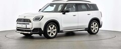 Bild des Angebotes MINI Countryman SE Favoured Trim