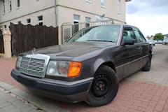 Bild des Angebotes Mercedes-Benz 250 Mercedes Benz 250D |Restorierungsbedürftig|