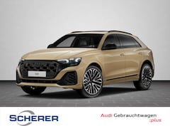 Bild des Angebotes Audi SQ8 TFSI quattro MATRIX PANO AHK STANDHZ