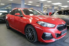 Bild des Angebotes BMW 220 Aut. M Sport