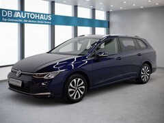 Bild des Angebotes VW Golf Active 1.5 TSI