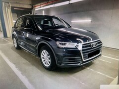 Bild des Angebotes Audi Q5 BUSINESS EDITION 30 TDI 1.HD/PDC/NAVI/TÜV