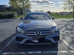 Bild des Angebotes Mercedes-Benz E 350 E-Klasse Diesel d 9G-TRONIC AMG Line