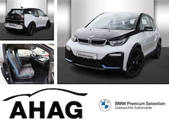 Bild des Angebotes BMW i3 s*Navi Prof.*Kamera*Business + Comfort Paket*
