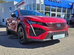 Bild des Angebotes Peugeot 408 GT Hybrid 225*PANO*Winterpaket*Alcantara*