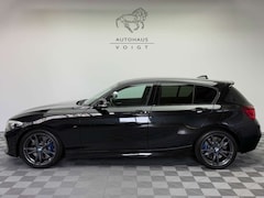 Bild des Angebotes BMW 140 Special Edition|H&K|HiFi|LED|PDC|