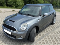 Bild des Angebotes MINI Cooper S Mini Cooper S