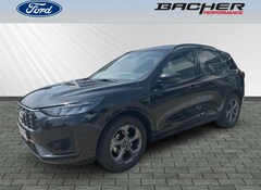 Bild des Angebotes Ford Kuga 1.5 EcoBoost ST-LINE NAVI LED PDC RFK ALU