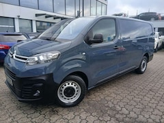 Bild des Angebotes Citroen Jumpy L3 Kasten Club XXL BlueHDi NAVi*Tempomat