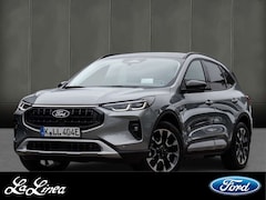 Bild des Angebotes Ford Kuga PHEV Active X Plug-In Hybrid