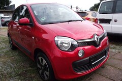 Bild des Angebotes Renault Twingo Dynamique