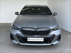 Bild des Angebotes BMW 540 dA xDrive Tour. M Sport Pro LiveCock.AHK.LED.
