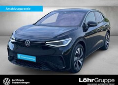 Bild des Angebotes VW ID.5 Pro 210 kW mit Infotainment-Paket *SOH99%*