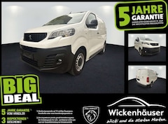 Bild des Angebotes Peugeot Expert Kasten 1.5 BlueHDi 120 L1 Premium