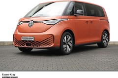 Bild des Angebotes VW ID. Buzz Pro 150kW (204 PS)