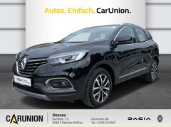Bild des Angebotes Renault Kadjar TECHNO TCe 160 GPF EDC NAVI/KAMERA/LED