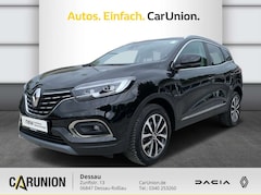 Bild des Angebotes Renault Kadjar TECHNO TCe 160 GPF EDC NAVI/KAMERA/LED